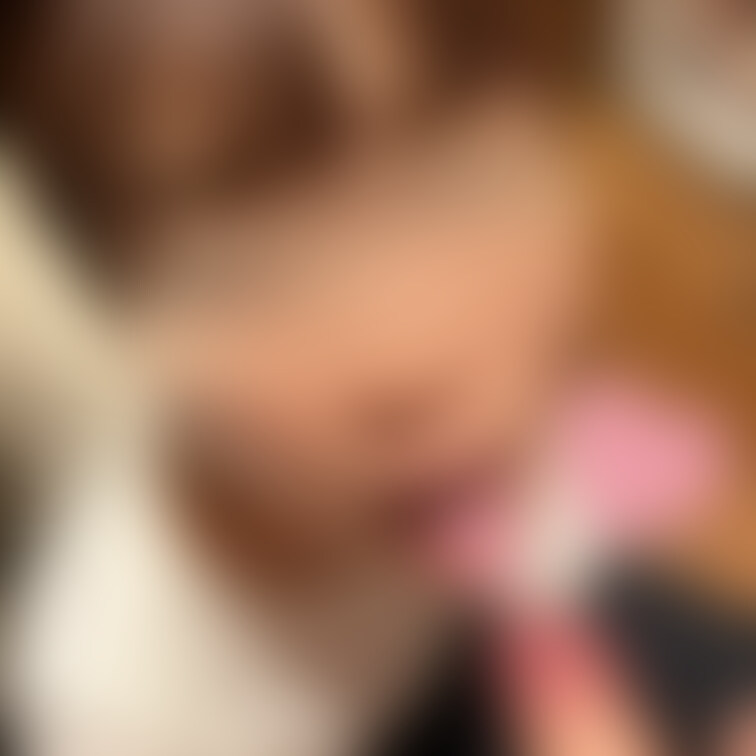 帰ってきてもフェラ⑤♪
最後はお口に♪