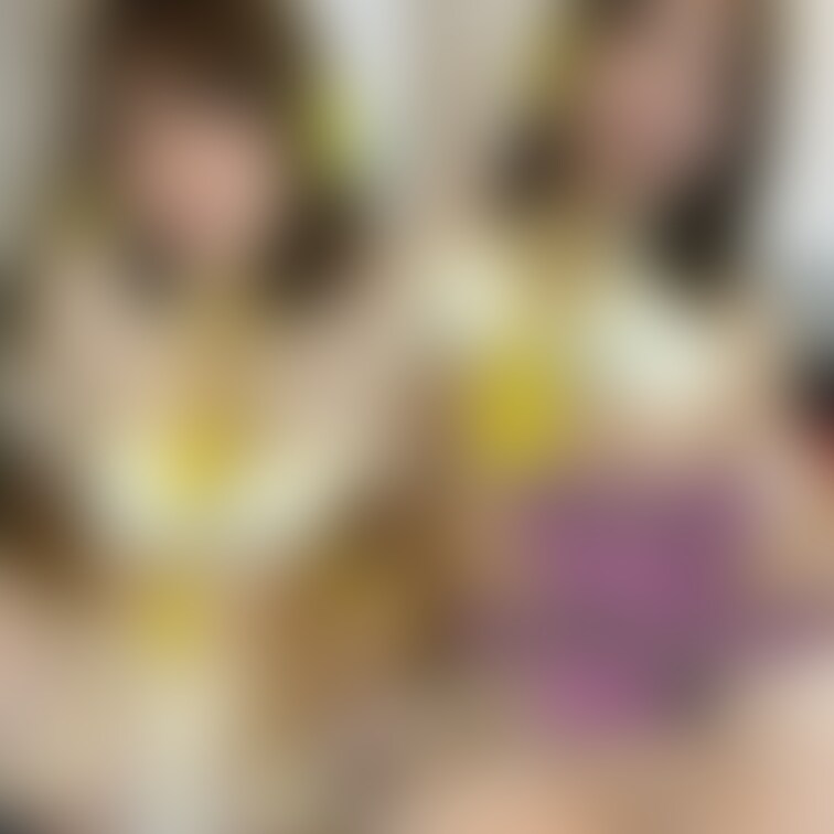 みて♡→ https://myfans.jp/itukara_tv