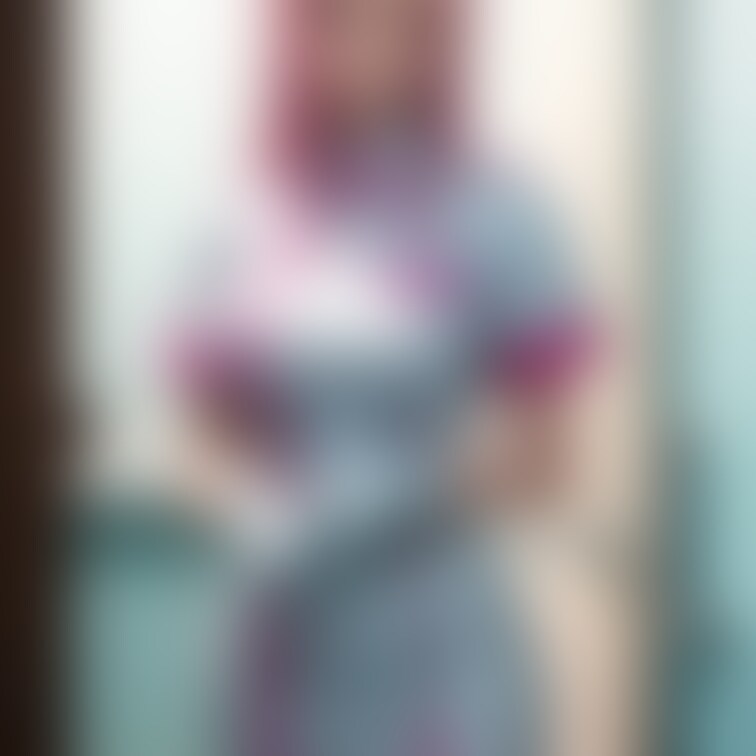 Dental hygienist