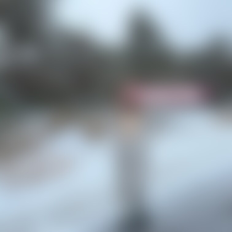 雪の中での撮影☃️
寒かったぁ☃️⛄️☃️