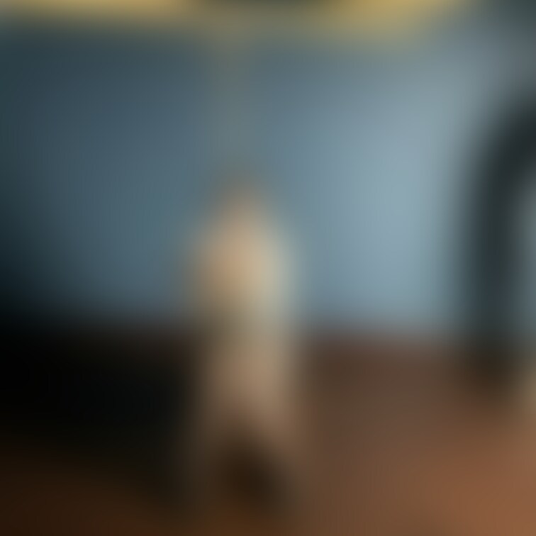 ○○○撮影速報