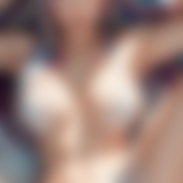 ・2024年も○○○○○○をヨロシク~♡
【※70%割引(294円)キャンペーン中‼】
○○○○○○のなまめかしくも