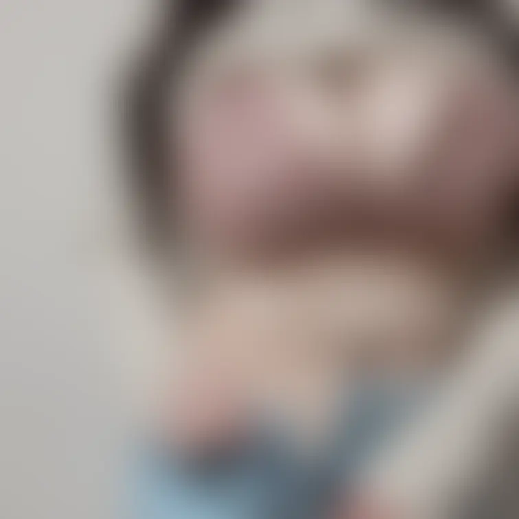 溢れてませんかこれ(何がとは言いません)

違うんです下着のサイズが合ってないんです


だって下着のセットで