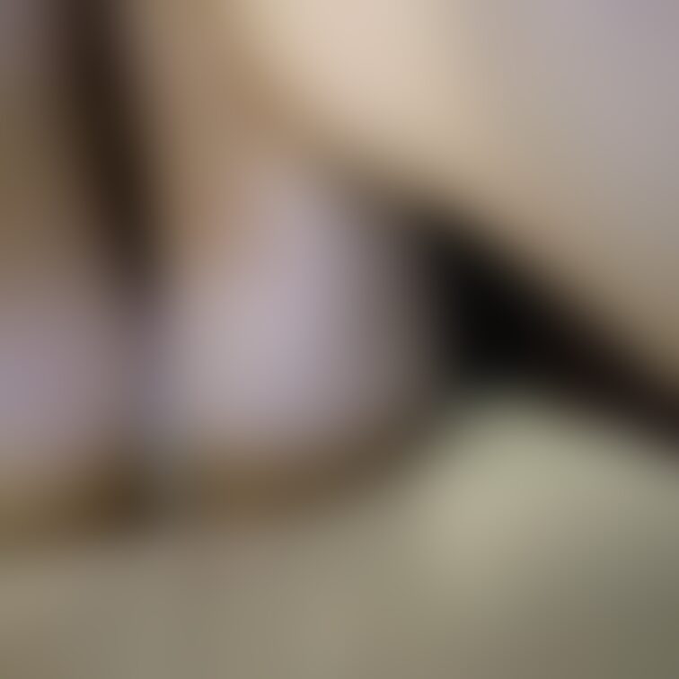 きょーのパンツ②