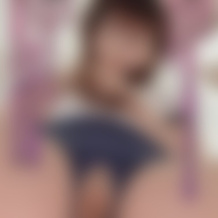 ファンの方が作ってくれました💕