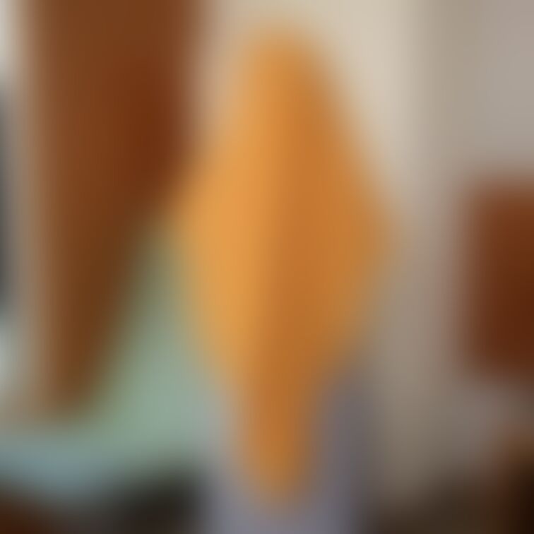 【Premium model】#031_Alice
ド変態Aliceのテリマカシー(#^.^#) (18/32ページ