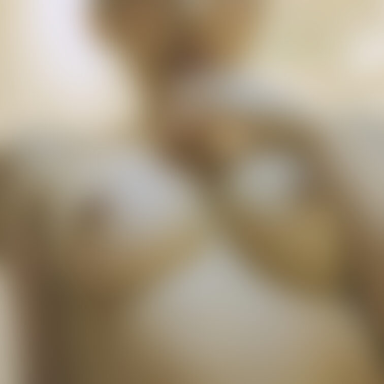 あんまり盛れてないけど
なんとなく味のある写真、、？

したちち😳
