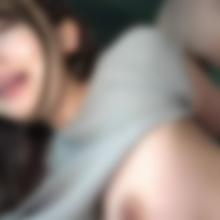 【独占配信】自然光溢れるホテルで公開ハメ撮り❤️童貞を殺◎セーターからハミでる神乳Fカップボインを昼間からハメまくりで生