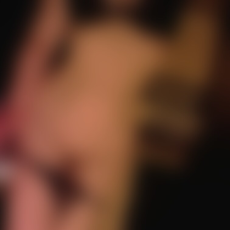 ないのも好きですか？