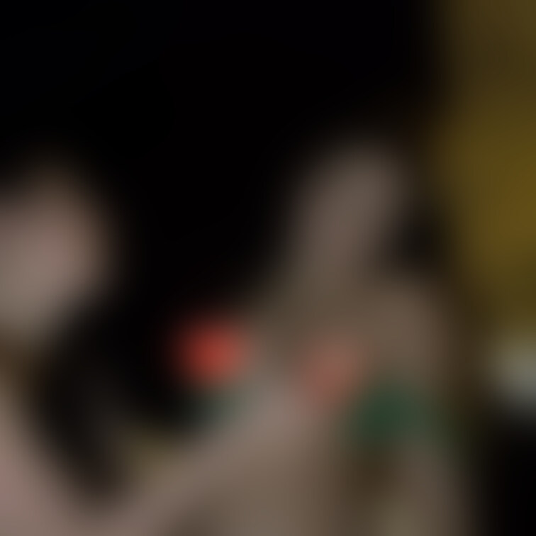 26日12時に公開❤️🔞🔞