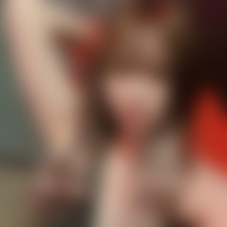 ○○○束されながらいっぱいお漏らししちゃった❤️

日付変わったら投稿するよ❤️