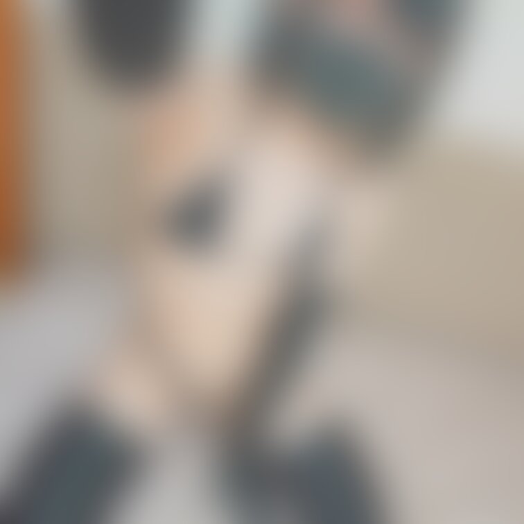フラット貞操帯まとめ