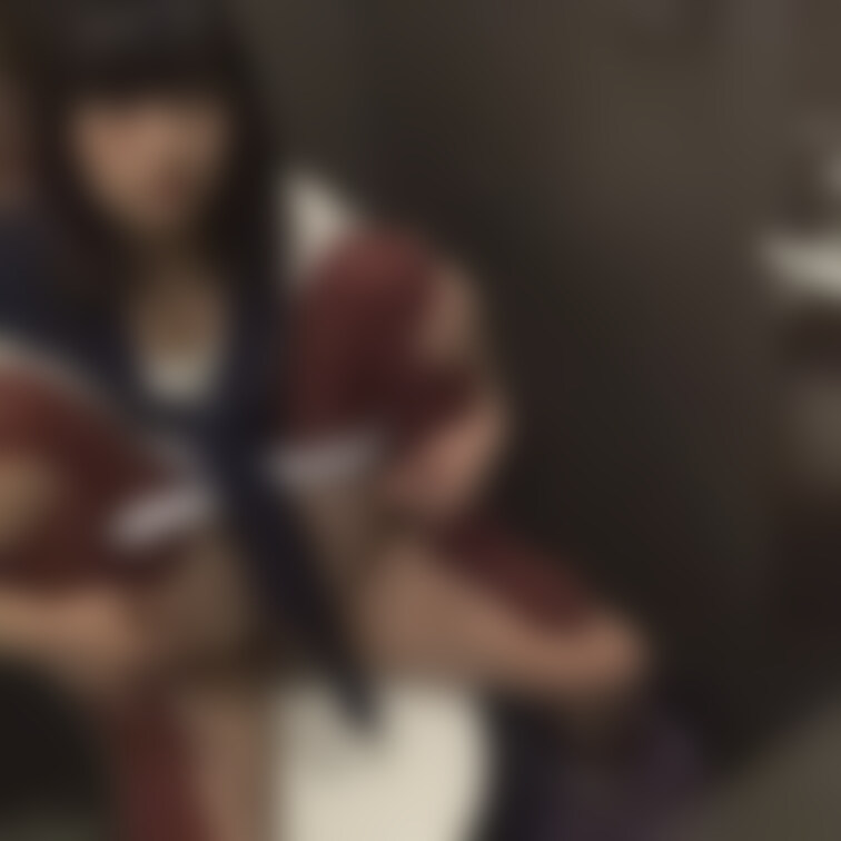 JのK①KK生カップルヤリたくなった→即個室セックス


※こちらの商品説明は、可能な限り映像委託者から映像と共に