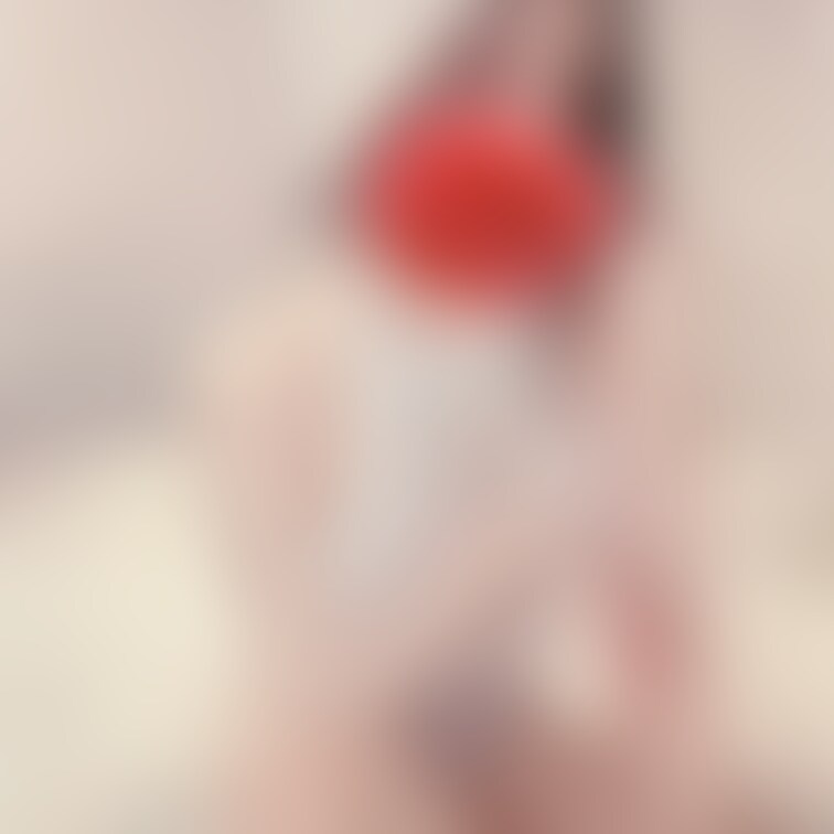 こんなのはすきですか?