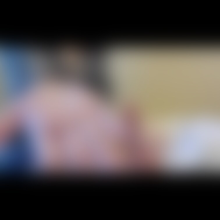 切り抜きです❣️こんな感じのフェチ系がたくさんあります❣️
どんな手コキが好きかな？私はゆっくりねっとりも好きだし我慢