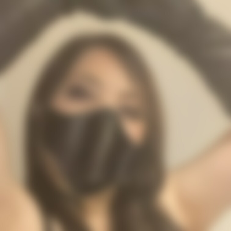 【脇アップ】前日未入浴の蒸れた臭いの脇のどアップ。毛穴までちゃんと見なさい！！