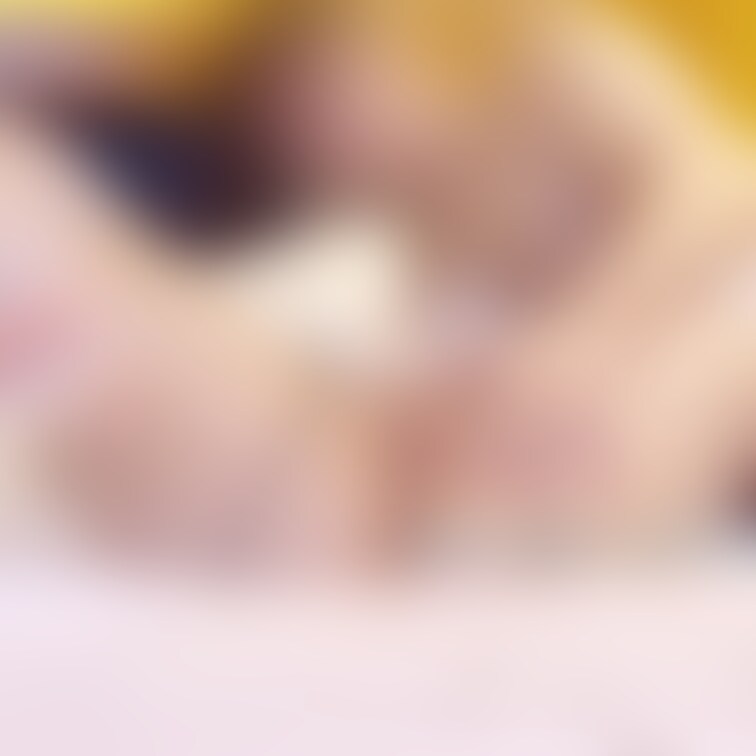 潮吹き⛲️✨
ショート動画はこちらです💁♀️
https://myfans.jp/posts/b943b8e5