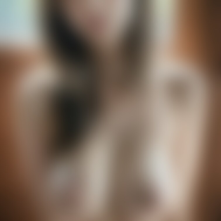 少し エロい気分になっちゃった💦　ねぇ💕