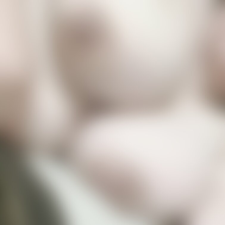 流れるおっぱい