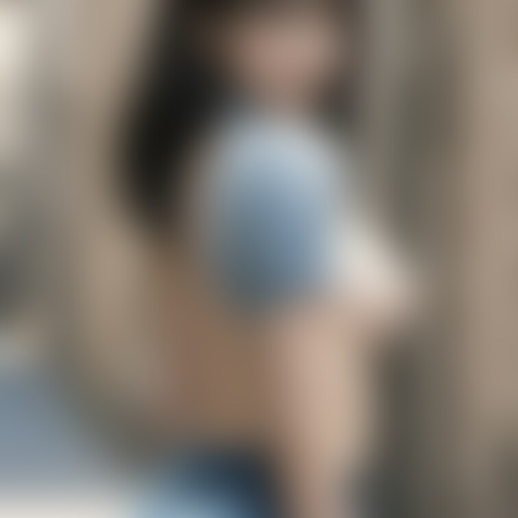 周りに合わせるより、自分のペースで進む方が心地いいよ。
画像は○○○にて生成しています。○○○の画像生成人物は20