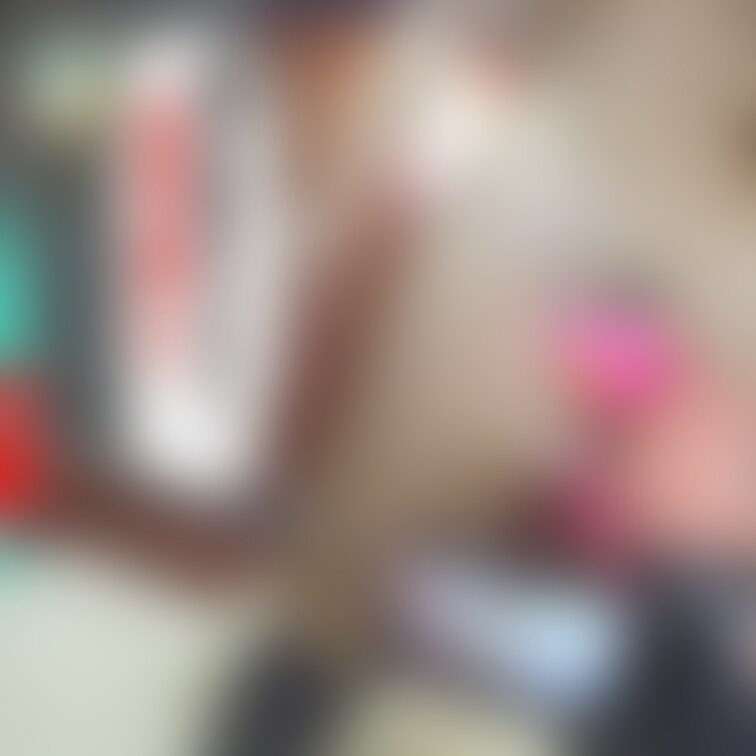 ただ今こちらの猥褻ボディー白ギャルちゃん特集を「中出し画像＆動画集」で開催中です❤️
是非見て下さいね😋