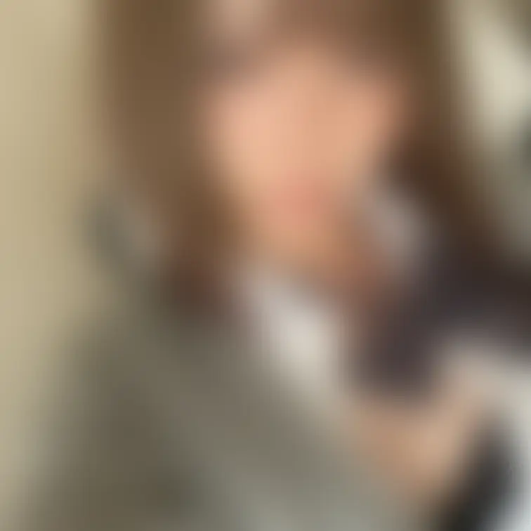 Xには投稿していない完全非公開コス写真です♡