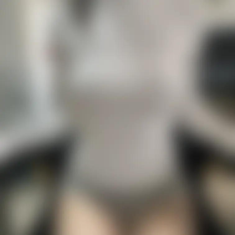うちでまったりしてくー?