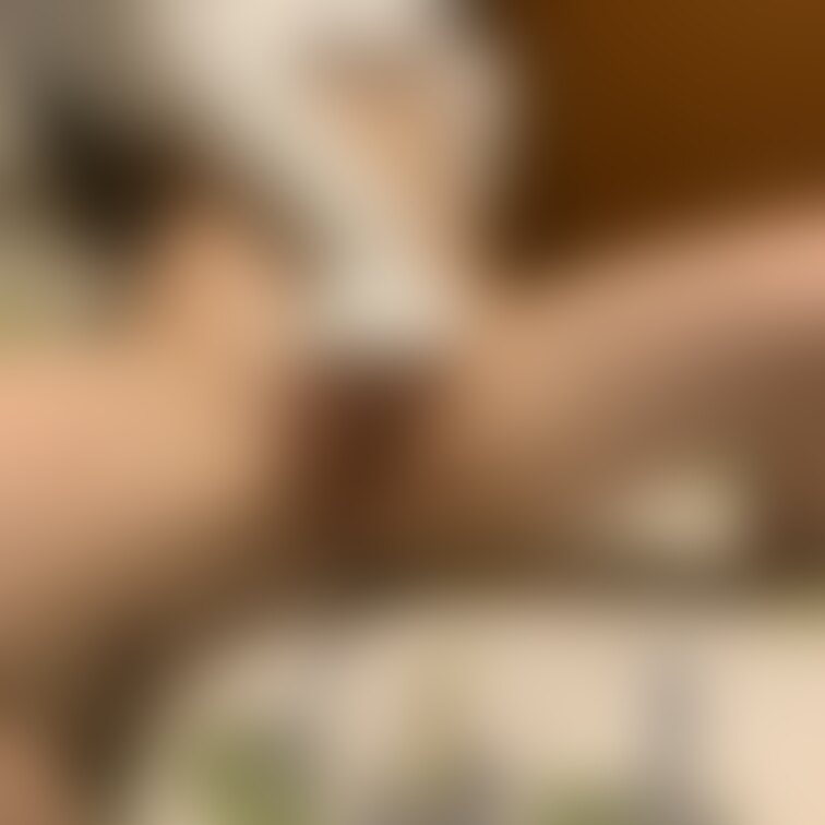 こんなのどうでしょう(≧▽≦)