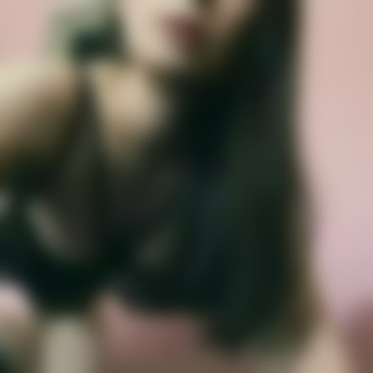 【ファンクラブの方限定♡モザイク薄めです♡♡】
彼じゃない男性に命令されて。
その人のアレを想像しながらバイブ舐める