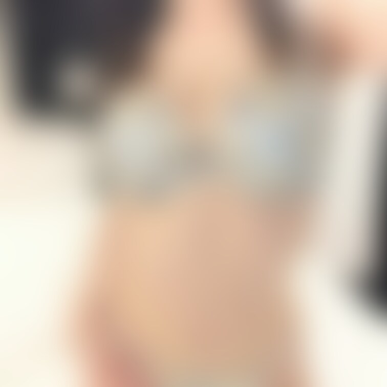 下着みて❤️