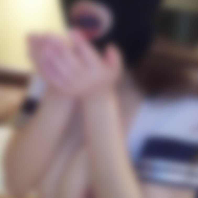 最後は口にたっぷりと精子を受け入れる人妻。旦那でもしたことのない行為を喜んで受け入れ最後の一滴まで吸出し性処理メスに堕ち