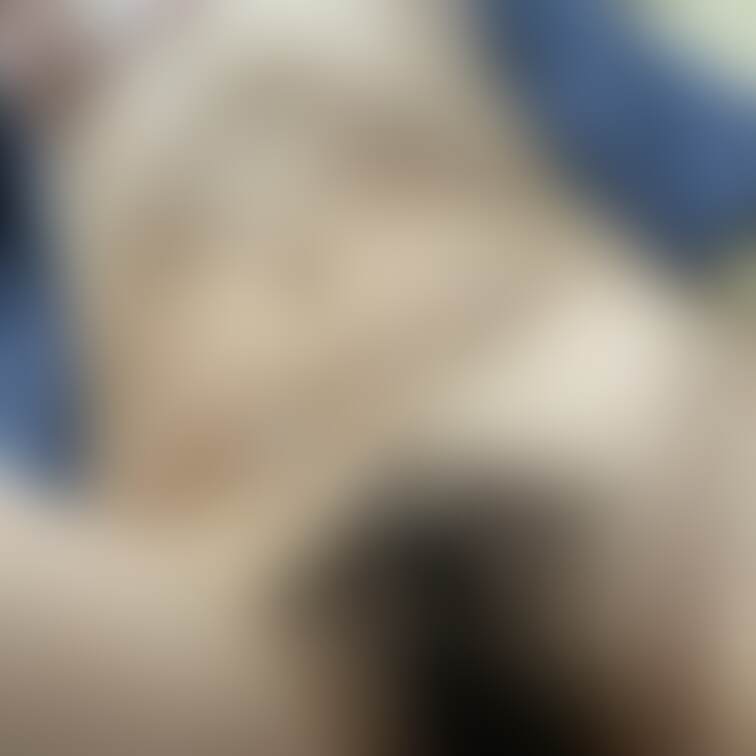ぶっかけ、ぐちょバイブ、剛毛全裸、くぱあアップ、放尿セットです。恥ずかしいですが、感想ください。
オカズにしてください