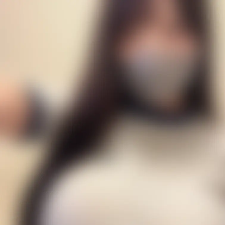 ちくぽちっ！♡と🔖してね😊