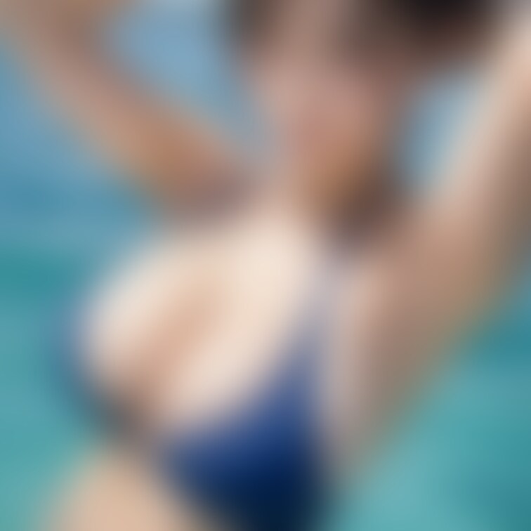 お試し