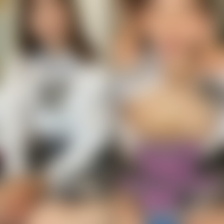 みてみて♡https://myfans.jp/itukara_tv