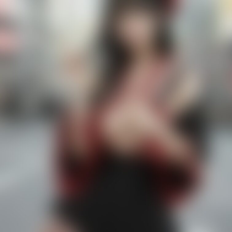 失敗も成長の一部と考えることで、前向きになれるんだ。

画像は○○○にて生成しています。○○○の画像生成人物は20歳