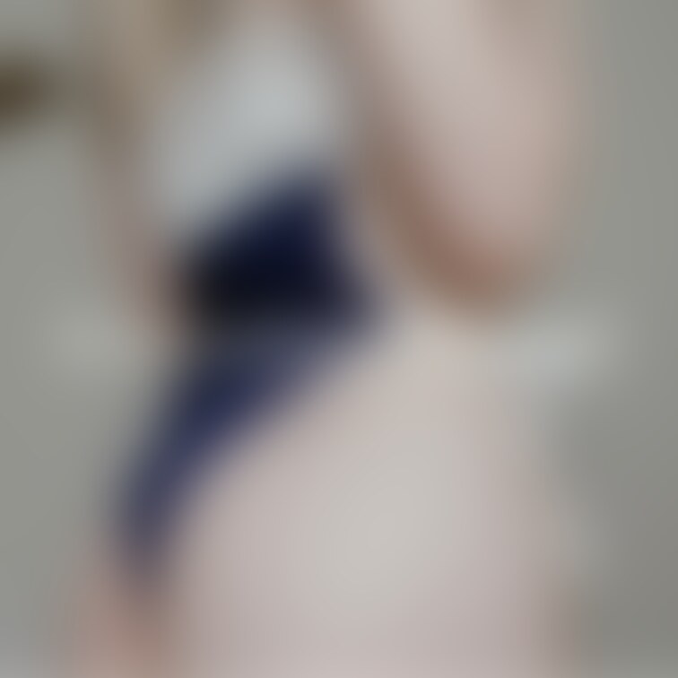 うしろ姿もちょっとだけお披露目💁♀️
まだお写真撮ったから、7月に続き載せるからいっぱい見てくださいね🥺