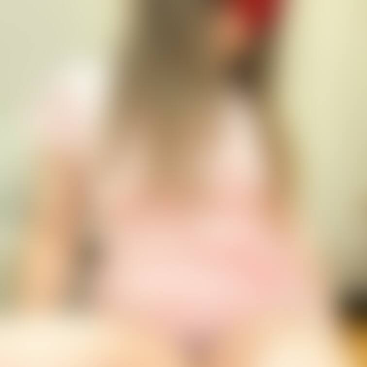 おはよー✨
パツパツだぁー😵💦

【フォロワー様へ】
みんなからのいいねやコメント、支援が増えると
もっとエッ