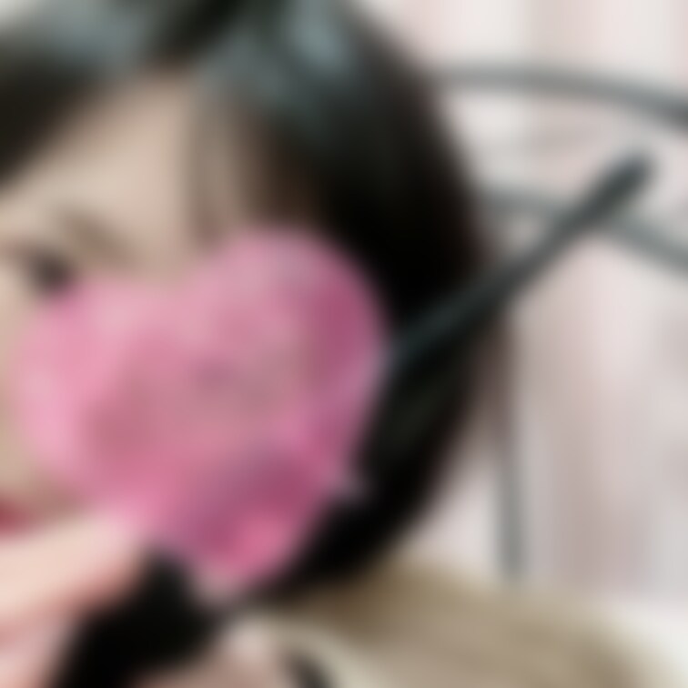 ❤️💜【レビュー】初見のおもちゃがやばすぎた////

先日フォロワー様に頂いたこちらのおもちゃ❣️❣️
すごく最