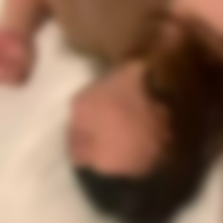 3Pです😁
下の口と上の口両方を攻められるのが複数の醍醐味です😁
妻は今までで1番イッて複数の虜になりました😍
