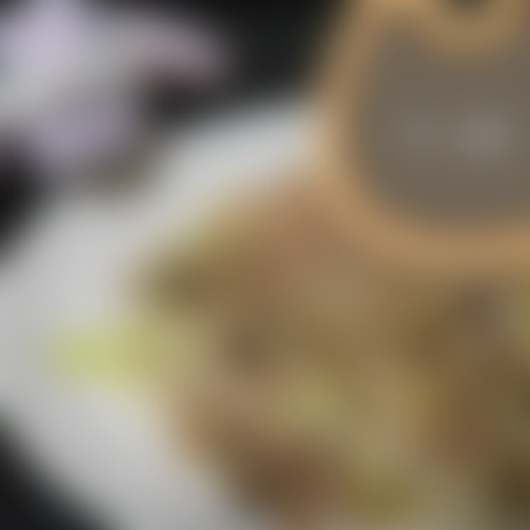 になごはん

やきうどん
(´・н・｀)