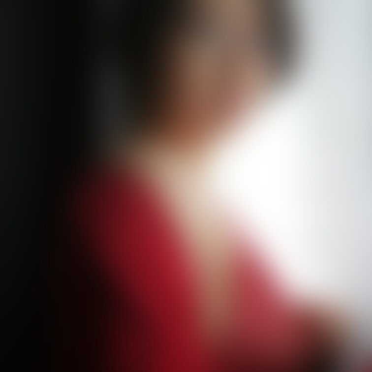 すき?