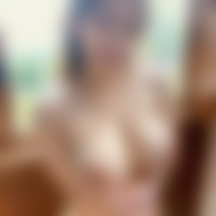 「窓ガラス掃除」からの非SNS画像です