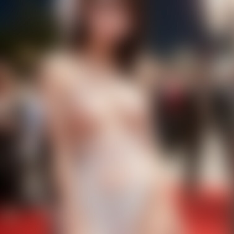 これがドレスコードって本当ですか?