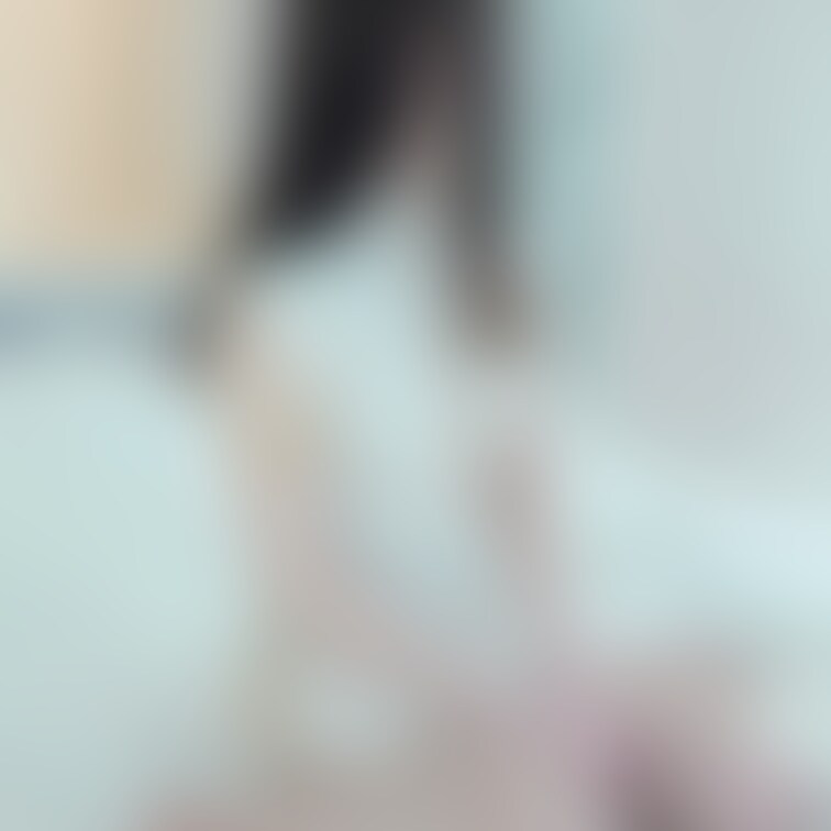 コスプレしてこうそくされて鞭打たれてぐったりしてる(՞  ܸ. .ܸ՞)︎♡