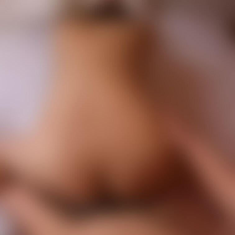 ギャル妊婦アゲハちゃんの本編のサンプル画像です。

本編⇒ https://myfans.jp/posts/36e0