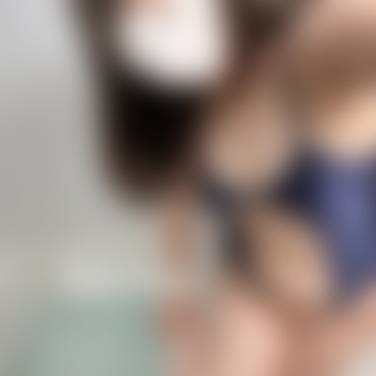 一合目様たち用💕
みんなおっきいお尻が好きなの？
それとも軽肥満が好きなの？🐖（涙）
　
　
イイネたくさんも