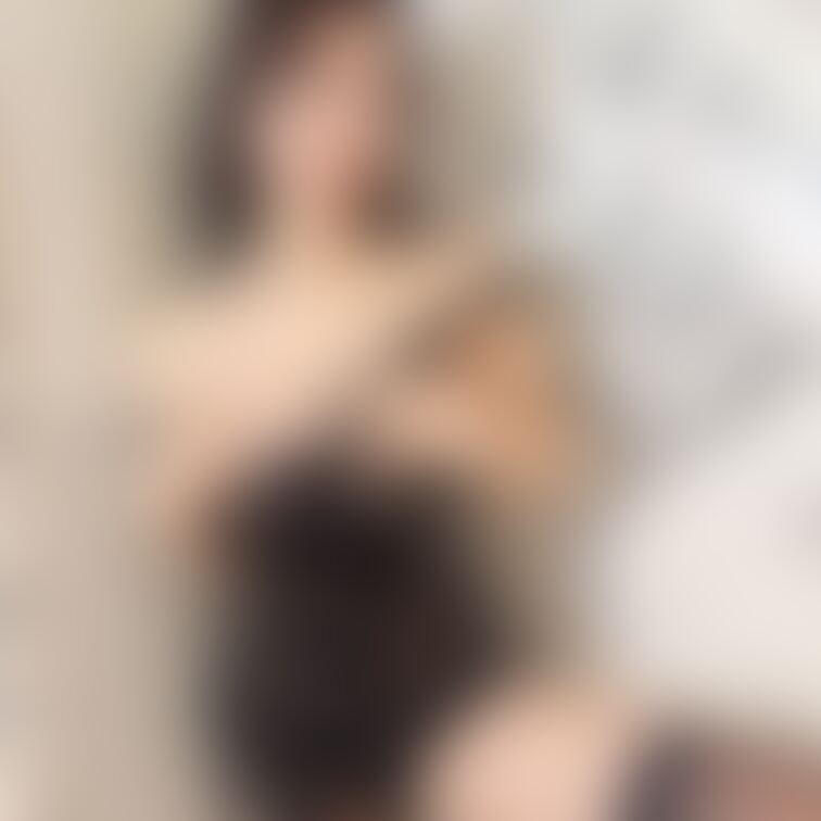 何する?😈❤️