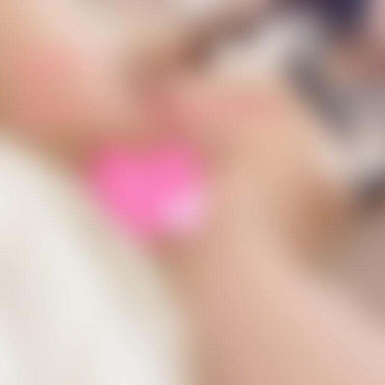 🌼Happy、プラチナプラン💍✨️

火曜日おはよ( ˶ˆ꒳ˆ˵ )
今週は3連休だったからあと4日！あめのくぱぁ