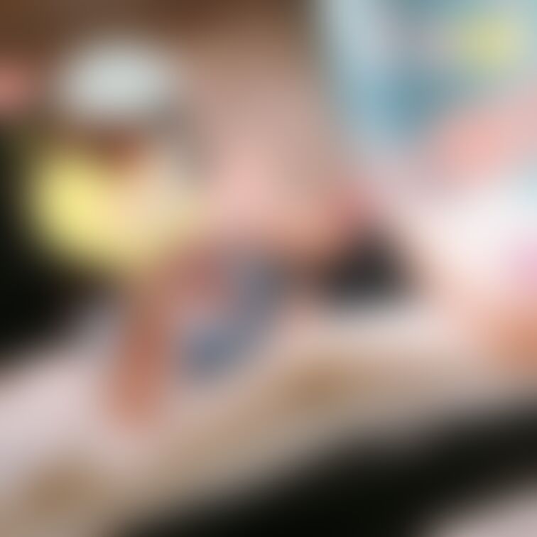 ほうしちゃん